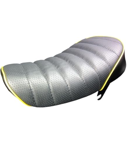 Amazon | クリエイティブファクトリー ポッシュ(Cf Posh) ハニービー